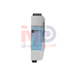 ترانسمیتر دما Endress+Hauser iTEMP TMT127