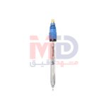 ORP متر Endress+Hauser CPS92E