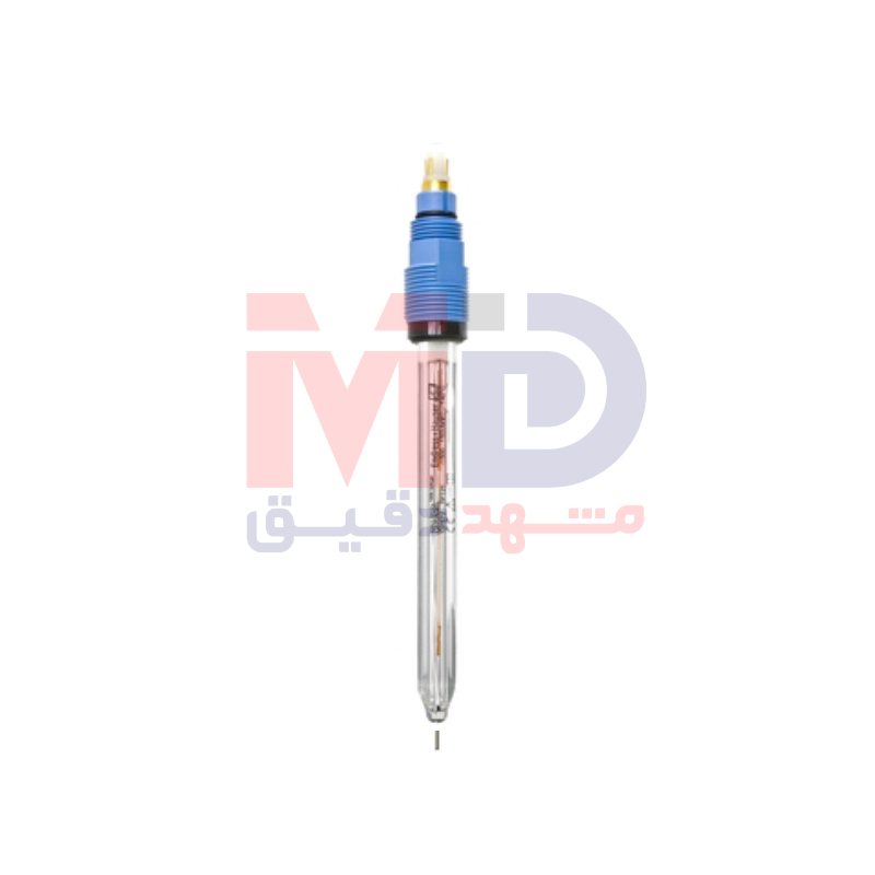 ORP متر Endress+Hauser CPS92E
