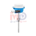ترمومتر Endress+Hauser iTEMP TM131