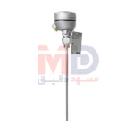 ترمومتر Endress+Hauser iTEMP TM112