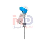 ترمومتر Endress+Hauser iTEMP TM121