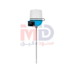 ترمومتر Endress+Hauser iTEMP TC65