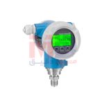 ترانسمیتر فشار Endress+Hauser PMP71B