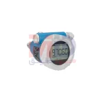 ترانسمیتر فشار Endress+Hauser PMC51B