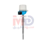 ترمومتر Endress+Hauser iTEMP T13"