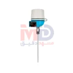 ترمومتر Endress+Hauser iTEMP T15