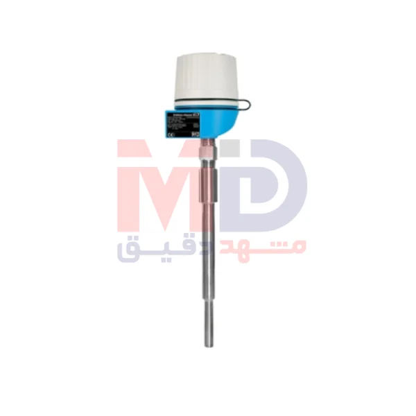 ترمومتر Endress+Hauser iTEMP T53