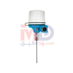 ترمومتر Endress+Hauser iTEMP TH11