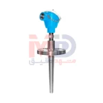 ترمومتر Endress+Hauser iTEMP TH14