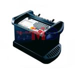 DLRO600