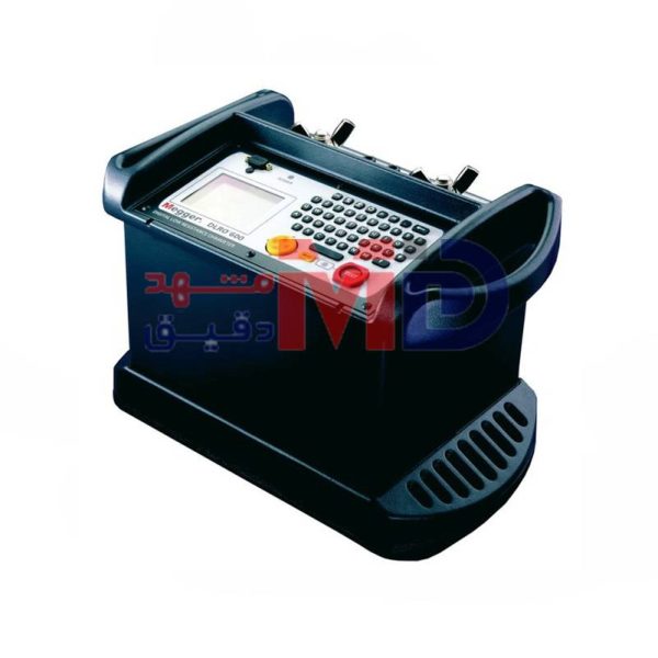 DLRO600