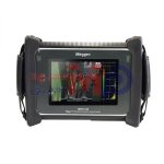 MPAC128