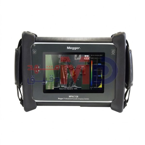 MPAC128