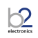 b2-electronics