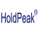 logo-Holdpeak